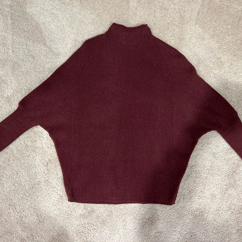 Jack by bbdakota size small